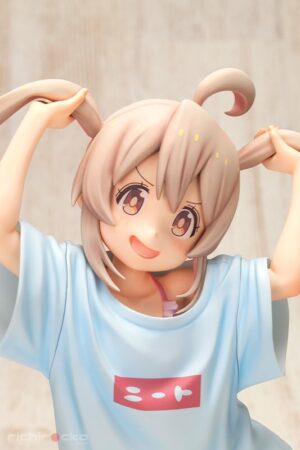 Figura Mahiro Oyama NEET T-shirt Ver. 1/6 Onii-chan wa Oshimai! Kotobukiya Tienda Figuras Anime Chile