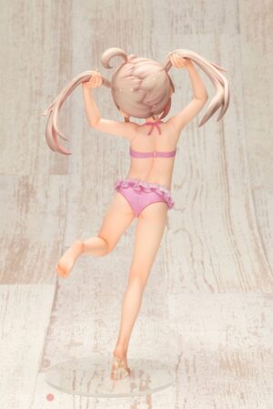 FIGURE-176659_08 Figura Mahiro Oyama NEET T-shirt Ver. 1/6 Onii-chan wa Oshimai! Kotobukiya Tienda Figuras Anime Chile