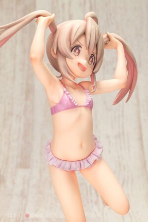 Figura Mahiro Oyama NEET T-shirt Ver. 1/6 Onii-chan wa Oshimai! Kotobukiya Tienda Figuras Anime Chile