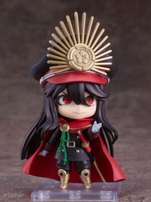 FIGURE-176917_03 Figura Nendoroid Archer/Nobunaga Oda Fate/Grand Order Good Smile Company Tienda Figuras Anime Chile