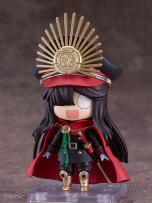 FIGURE-176917_06 Figura Nendoroid Archer/Nobunaga Oda Fate/Grand Order Good Smile Company Tienda Figuras Anime Chile