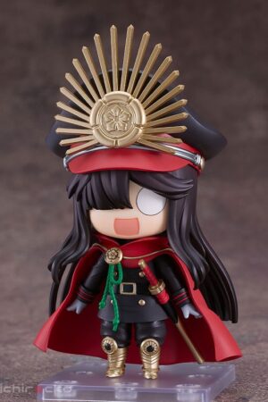 Figura Nendoroid Archer/Nobunaga Oda Fate/Grand Order Good Smile Company Tienda Figuras Anime Chile