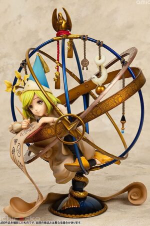 Figura Witch Hat Atelier Coco 1/8 Witch Hat Atelier (Tongari Boushi no Atelier) Kotobukiya Tienda Figuras Anime Chile