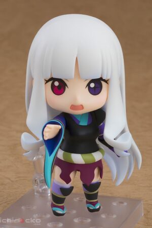 Figura Nendoroid Togame Katanagatari Good Smile Company Tienda Figuras Anime Chile