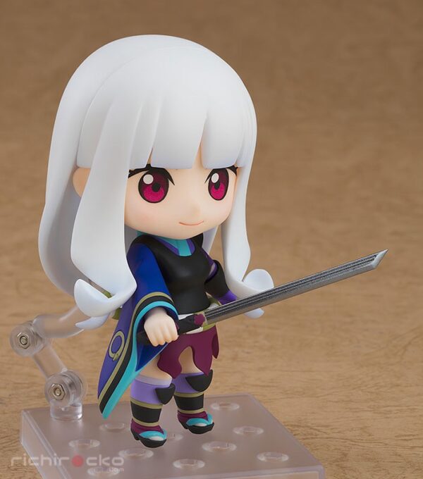 Figura Nendoroid Togame Katanagatari Good Smile Company Tienda Figuras Anime Chile