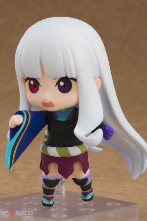 Figura Nendoroid Togame Katanagatari Good Smile Company Tienda Figuras Anime Chile