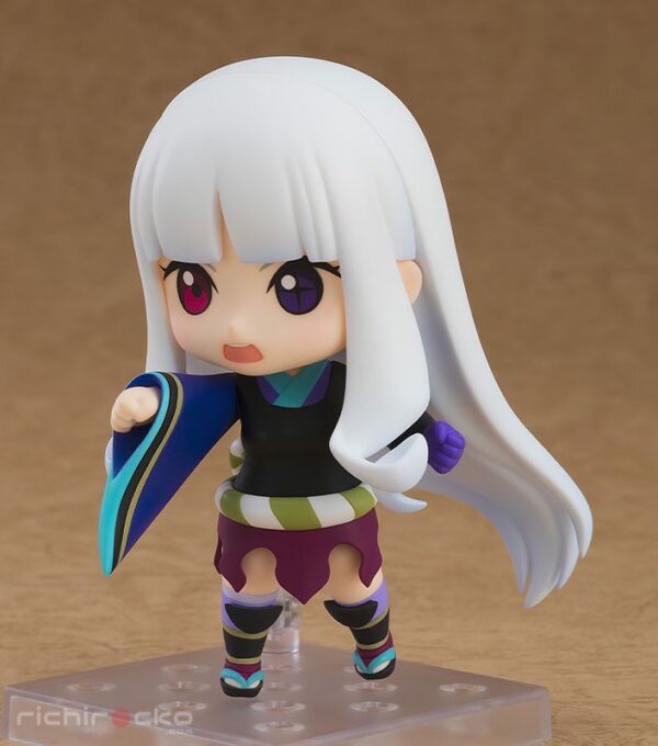 Figura Nendoroid Togame Katanagatari Good Smile Company Tienda Figuras Anime Chile