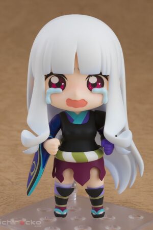 Figura Nendoroid Togame Katanagatari Good Smile Company Tienda Figuras Anime Chile