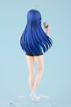 Figura POP UP PARADE Schwa-chan L size VTuber Legend Good Smile Company Tienda Figuras Anime Chile