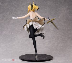 FIGURE-177566_06 Figura Saber/Altria Pendragon (Lily) 1/4 Fate/Grand Order FREEing Tienda Figuras Anime Chile
