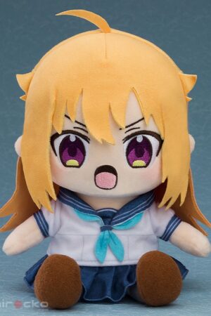 Figura Kigurumi Plushie Torako Koshi My Deer Friend Nokotan (Shikanoko Nokonoko Koshitantan) Good Smile Company Tienda Figuras Anime Chile