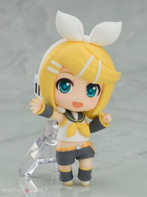 Figura Nendoroid Surprise Vocaloid Characters 6Pack BOX Good Smile Company Tienda Figuras Anime Chile