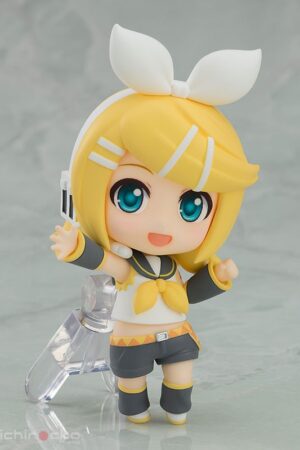 Figura Nendoroid Surprise Vocaloid Characters 6Pack BOX Good Smile Company Tienda Figuras Anime Chile