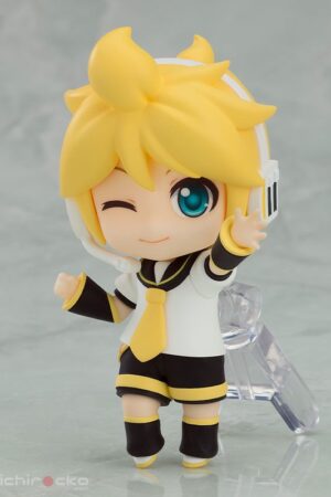 Figura Nendoroid Surprise Vocaloid Characters 6Pack BOX Good Smile Company Tienda Figuras Anime Chile