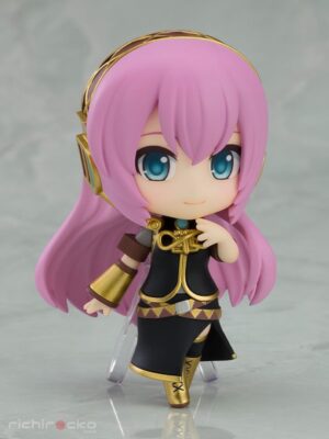 Figura Nendoroid Surprise Vocaloid Characters 6Pack BOX Good Smile Company Tienda Figuras Anime Chile