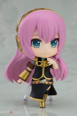 Figura Nendoroid Surprise Vocaloid Characters 6Pack BOX Good Smile Company Tienda Figuras Anime Chile