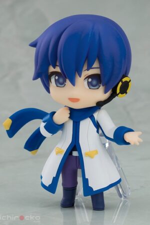 Figura Nendoroid Surprise Vocaloid Characters 6Pack BOX Good Smile Company Tienda Figuras Anime Chile