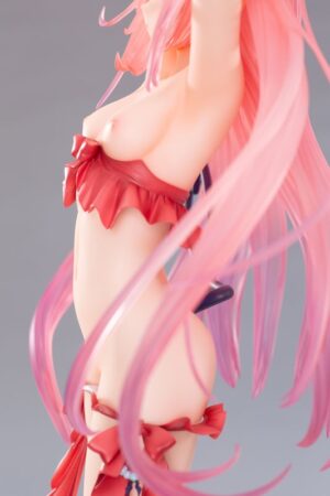 Figura Succubus Lulumu Swimsuit ver. Illustrated by Tamano Kedama 1/6 Tuberosa+ (OrchidSeed) Tienda Figuras Anime Chile