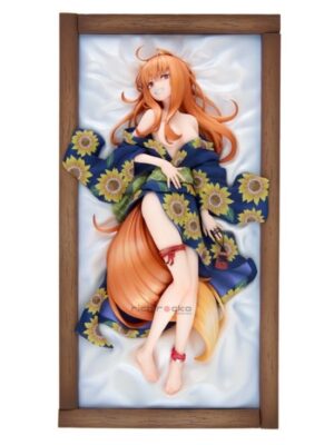 Figura KDcolle Holo Yukata Beauty ver. 1/7 Spice and Wolf KADOKAWA Tienda Figuras Anime Chile