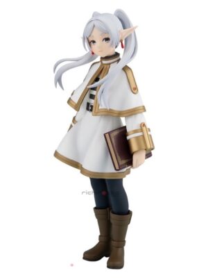 Figura POP UP PARADE Sousou Frieren Tienda Anime Chile