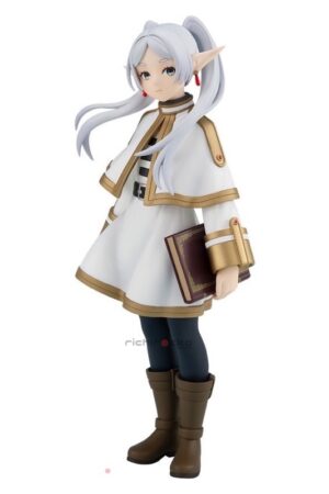 Figura POP UP PARADE Sousou Frieren Tienda Anime Chile