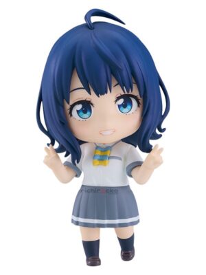 Figura Nendoroid Anna Yanami Makeine Make Heroine ga Oosugiru! Good Smile Company Tienda Figuras Anime Chile