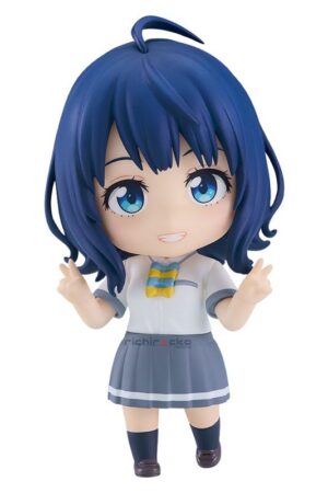 Figura Nendoroid Anna Yanami Makeine Make Heroine ga Oosugiru! Good Smile Company Tienda Figuras Anime Chile