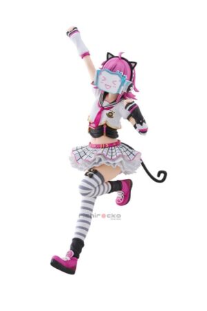 Figura Rina Tennoji 1/7 Love Live! Nijigasaki High School Idol Club Plum Tienda Figuras Anime Chile