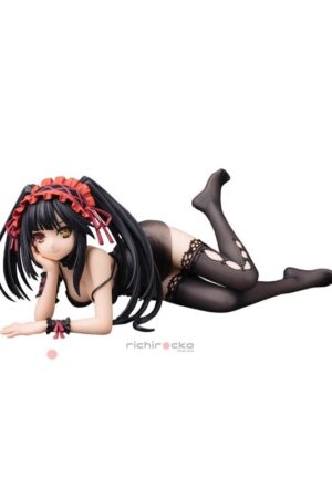 Figura Kurumi Tokisaki 1/7 Date A Live Kotobukiya Tienda Figuras Anime Chile