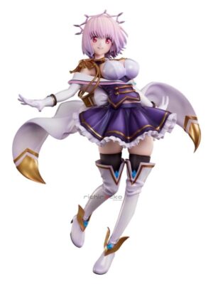 Figura Akane Shinjo (New Order) 1/6 GRIDMAN UNIVERSE Union Creative Tienda Figuras Anime Chile