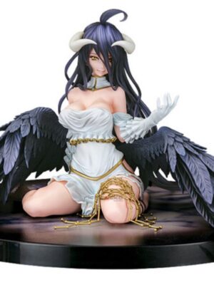 Figura YoRHa 2B NieR:Automata Ver1.1a Good Smile Company Tienda Figuras Anime Chile