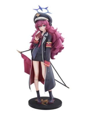 Figura Iroha 1/7 Blue Archive APEX Tienda Figuras Anime Chile