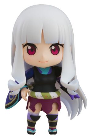 Figura Nendoroid Togame Katanagatari Good Smile Company Tienda Figuras Anime Chile