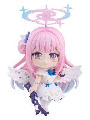 Figura Nendoroid Misono Mika Blue Archive Good Smile Company Tienda Figuras Anime Chile