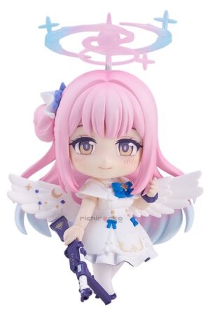 Figura Nendoroid Misono Mika Blue Archive Good Smile Company Tienda Figuras Anime Chile