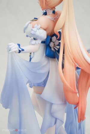 FIGURE-160492_07 Figura Durandal Stellar Promise Ver. 1/7 Honkai Impact 3rd miHoYo Tienda Figuras Anime Chile