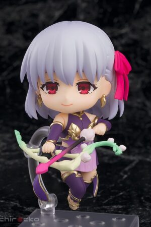 Figura Nendoroid Assassin/Kama Fate/Grand Order Good Smile Company Tienda Figuras Anime Chile