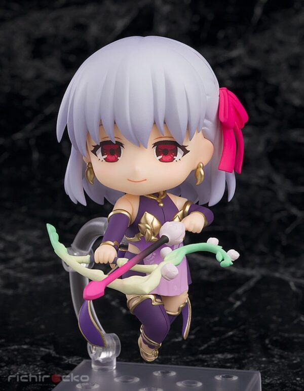 Figura Nendoroid Assassin/Kama Fate/Grand Order Good Smile Company Tienda Figuras Anime Chile