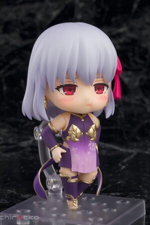 Figura Nendoroid Assassin/Kama Fate/Grand Order Good Smile Company Tienda Figuras Anime Chile