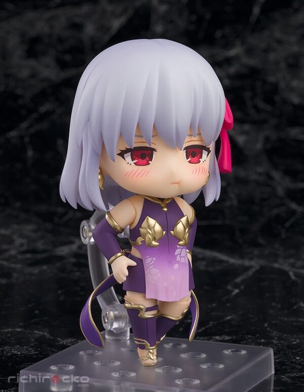 Figura Nendoroid Assassin/Kama Fate/Grand Order Good Smile Company Tienda Figuras Anime Chile