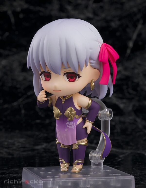 Figura Nendoroid Assassin/Kama Fate/Grand Order Good Smile Company Tienda Figuras Anime Chile