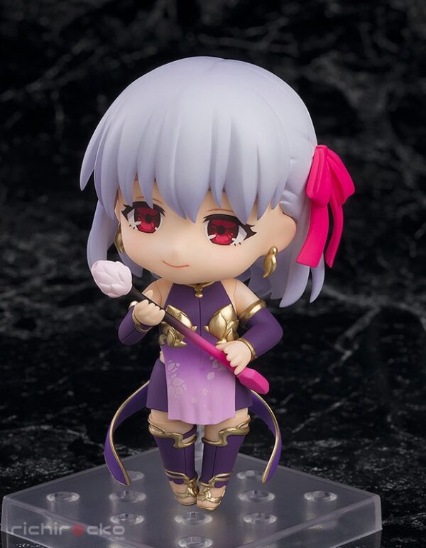 Figura Nendoroid Assassin/Kama Fate/Grand Order Good Smile Company Tienda Figuras Anime Chile