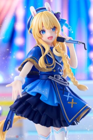 Figura KDcolle Iris: Light Novel Idol ver. KonoSuba KADOKAWA Tienda Figuras Anime Chile