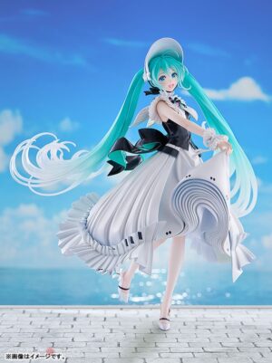 FIGURE-177654_02 Figura Hatsune Miku Symphony 2023 Ver. 1/7 Good Smile Company Tienda Figuras Anime Chile