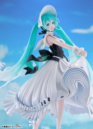 FIGURE-177654_05 Figura Hatsune Miku Symphony 2023 Ver. 1/7 Good Smile Company Tienda Figuras Anime Chile