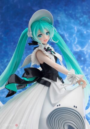 FIGURE-177654_07 Figura Hatsune Miku Symphony 2023 Ver. 1/7 Good Smile Company Tienda Figuras Anime Chile