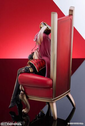 FIGURE-177662_11 Figura Houshou Marine THIRTY Outfit 1/6 Hololive Max Factory Tienda Figuras Anime Chile