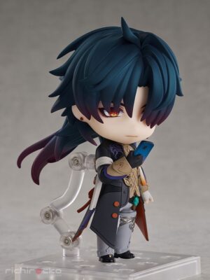 Figura Nendoroid Blade Honkai: Star Rail Good Smile Company Tienda Figuras Anime Chile