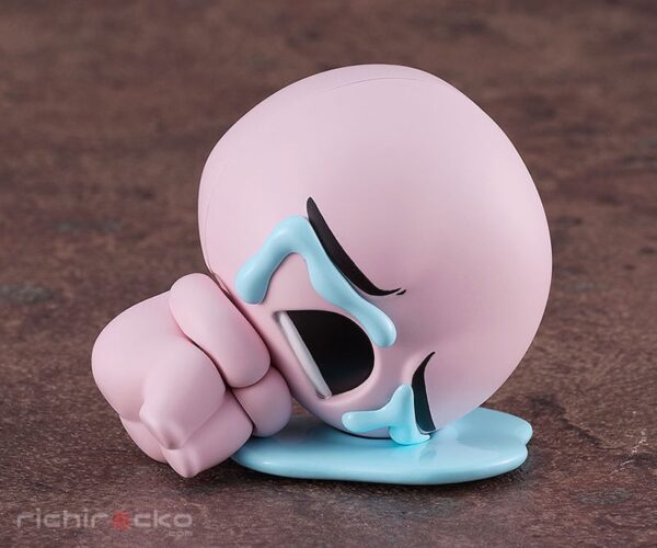 Figura Nendoroid The Binding of Isaac Good Smile Company Tienda Figuras Anime Chile