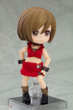 Figura Nendoroid Doll MEIKO Good Smile Company Tienda Figuras Anime Chile